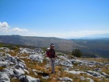18. uživanje u ljepoti prirode